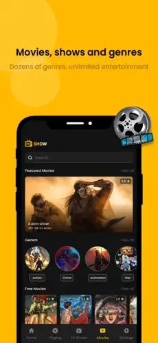 aladdin-sony-sab Movies and shows
